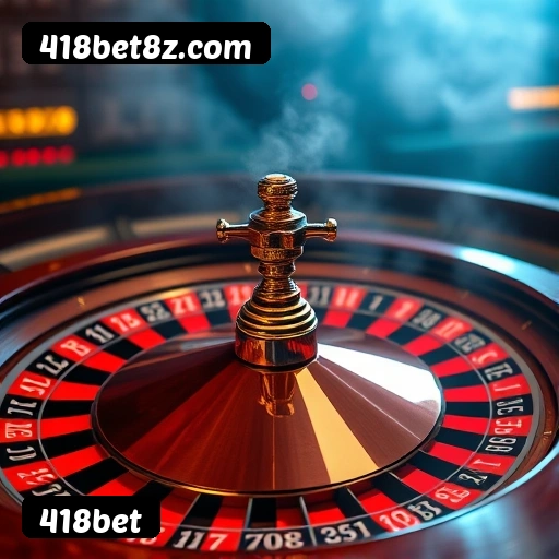 Aviator - Crash game popular na 418bet