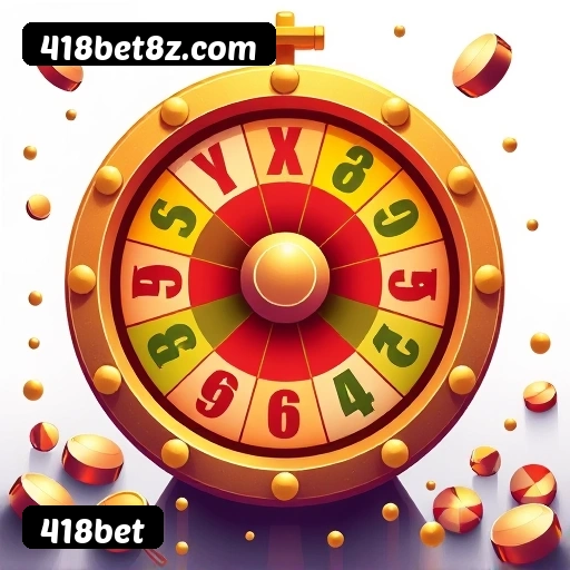 slot_StarlightPrincess