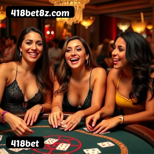 Dicas de slots 418bet